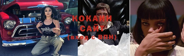 ешки Осинники